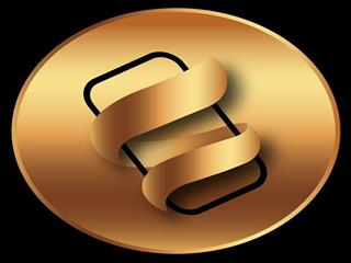 تیمداری موبایل سعید تبریز در لیگ دسته اول