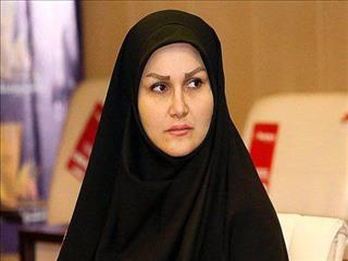 دلیل کم توجهی فدراسیون فوتبال به فوتسال بانوان!