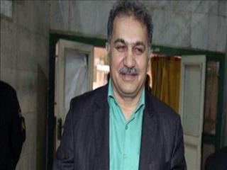 منصوری: عده‌‌ای که هیچ سابقه و جایگاهی در فوتسال ندارند در این رشته حکمرانی می‌کنند
