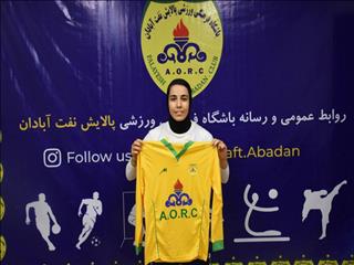حسینی : شناخت خوبی از مسی ها دارم/کیفیت سوپرلیگ بالا است