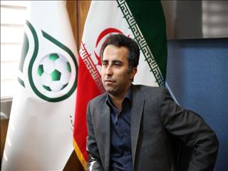برگزاری دوره مربی‌گری فوتسال سطح ۳ آسیا در مشهد