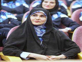 منظمی: آخرین شرایط وضعیت فوتبال و فوتسال بانوان بررسی شد