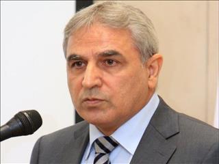 تارقلی زاده: فوتسال یک نوزادی است که باید رشد پیدا کند