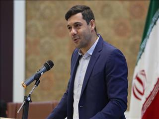 شکوری: استراتژی و برنامه ما باید قهرمانی فوتسال جهان باشد