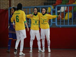 از شروع تلخ تا پایان خوش؛ در ستایش پالایش نفت/لطف آبادی گلری شش دانگ برای آبادانی ها