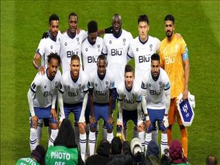 پاداش ۱۰۰ میلیون ریالی شاهزاده سعودی به الهلال