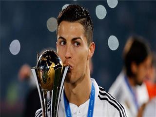 خدمت طلایی الهلال به رونالدو مقابل رئال!