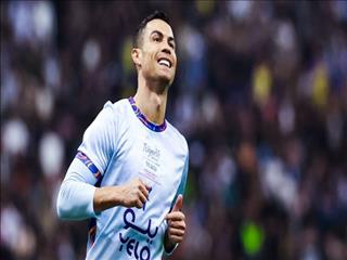 هدیه 1500 میلیاردی سعودی‌ها به مدیر برنامه رونالدو!
