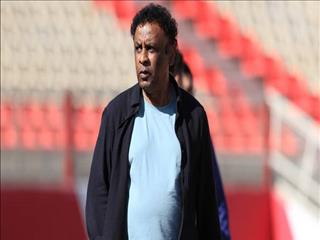 اعتراض سرپرست نفت آبادان به رای بازی با پرسپولیس
