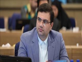 اصولی: نقاط ضعف و قوت لیگ فوتسال ارزیابی می‌شود/ معرفی سرمربی تیم ملی فوتبال به زودی