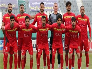 اعتراف تلخ کارشناس عربستانی درباره بازی فولاد-الفیصلی