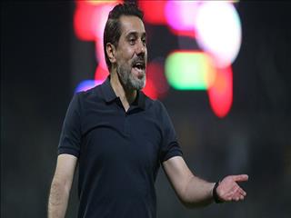 پیروانی: تا حرف می‌زنیم می‌گویند حساب باشگاه بسته است!/ این طور نمی‌شود باشگاه‌داری کرد