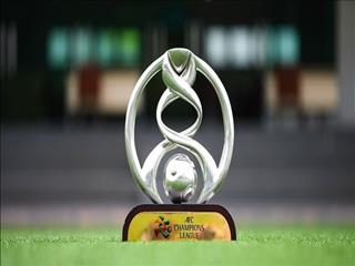 بمب پولی AFC برای باشگاه‌ها در آسیا/ پاداش 650 میلیاردی در انتظار سرخابی‌ها!