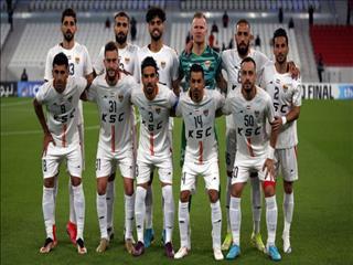 لیگ قهرمانان آسیا؛ فولاد بازنده سربلند مقابل نایب قهرمان جهان/ الهلال حریف الدحیل شد