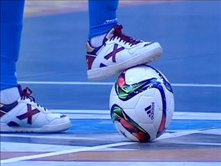 اهواز میزبان بازی های خانگی پرسپولیس شد