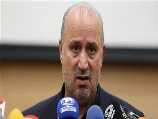 تاج: برای انتخاب سرمربی خارجی محدودیت تحریم داریم/ شاید شرکت طرف قرارداد VAR تا 2 سال دیگر مجوز نگیرد