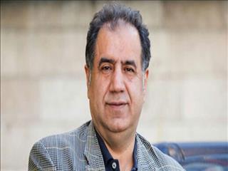 واکنش عضو کمیته داوران به ادعای معاون استقلال؛ فوتبال ایران را نمی‌بینم زیرا از اعتراض لذت نمی‌برم