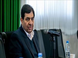 توضیح معاون اول رئیس جمهور درباره کمک دولت به استقلال در پرونده استراماچونی