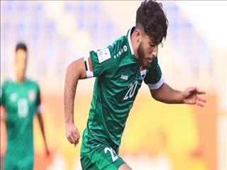 شوک به عراق قبل از دیدار با ایران