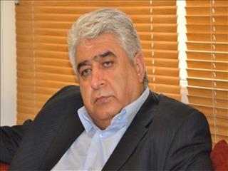 شمس: تیم ملی فوتسال توانایی رسیدن به فینال جام جهانی را دارد