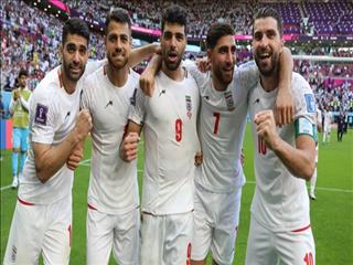 ادامه مذاکرات برای انتخاب دومین حریف تدارکاتی/ تیم ملی به مصاف حریف جنوب شرق آسیا می‌رود؟
