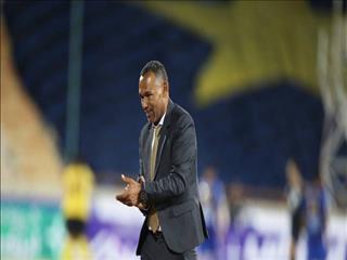بازتاب پیروزی بزرگ سپاهان مقابل پرسپولیس در رسانه پرتغالی