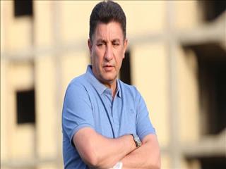 نگاه رسانه عربی به انتخاب قلعه نویی؛ جانشین کی‌روش با 5 قهرمانی