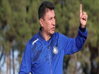 واکنش AFC به انتخاب سرمربی جدید تیم ملی فوتبال ایران