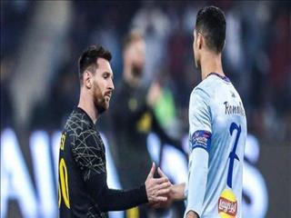 معرفی تیم منتخب تاریخ لیگ قهرمانان اروپا