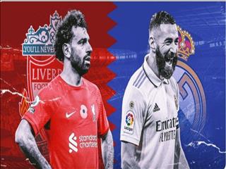 لیگ قهرمانان اروپا؛ امید لیورپولی‌ها به معجزه مقابل رئال/ کلوپ باز هم مقابل آنچلوتی بازنده می‌شود؟