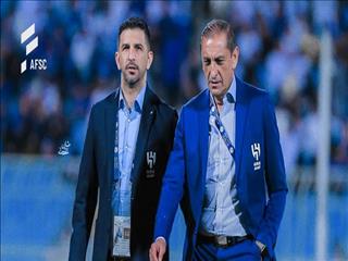 تصادف هولناک سرمربی قهرمان آسیا را داغدار کرد
