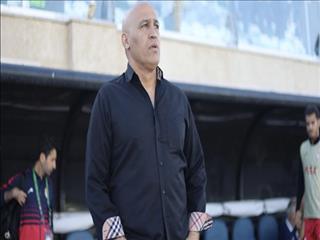 منصوریان: به سیدعلی گفتم داوری را کنار بگذار/ به من می‌گفتند برای تیم ملی برنامه بده فحش می‌دادم!
