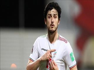 حضور 3 لژیونر در اردوی تیم ملی فوتبال/ آزمون نمی‌آید
