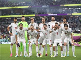مربیان تیم ملی فوتبال مشخص شدند