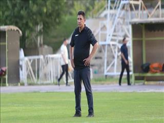 ابراهیمی: قلعه‌نویی برای هدایت تیم ملی باید مثل مربیان خارجی رفتار می‌کرد