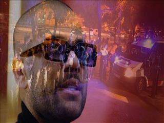 ستاره متهم به تجاوز، سلول انفرادی می‌خواهد!