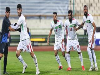 آغاز بلیت‌فروشی دیدار ایران و روسیه با حضور بانوان
