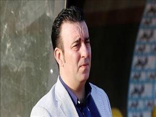 اعلام زمان انتخاب سرمربی تیم فوتبال امید/ فرقانی: یک گزینه داخلی و یک گزینه خارجی داریم