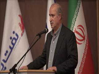 تاج: همه از بازی تیم ملی لذت بردند