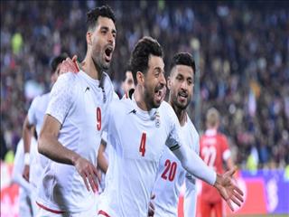 درخشان: قلعه‌نویی دست‌کم نیاز به ۶ بازی تدارکاتی دارد/ تیم ملی باید مثل منچسترسیتی بازی کند