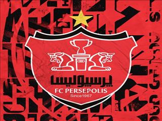 ثبت شکایت پرسپولیس از لوکادیا نزد فیفا