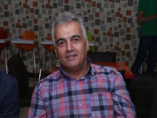 فوتسالیست‌های ناشنوا به روسیه می‌روند