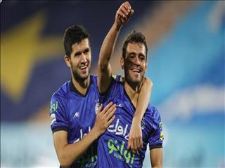 بیانیه باشگاه نسف قارشی درباره نحوه جذب هافبک استقلال