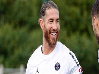 سعودی‌ها همچنان به دنبال ستاره‌ها/ پیشنهاد سرگیجه‌آور الهلال به راموس