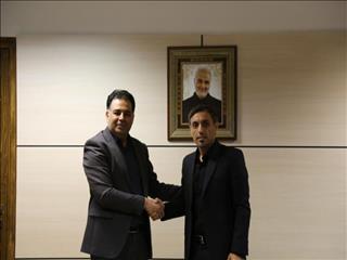 مدیریت عجیب خطیبی در مس با طعم گروکشی؛ قهرمان شو و پول هم نگیر