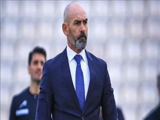 خمز: پرسپولیس با 3 ضربه به چارچوب 3 گل زد/ در بردها و باخت‌ها من را اینجا می‌بینید