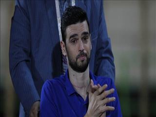 فیفا پرونده پادوانی را مختومه اعلام کرد