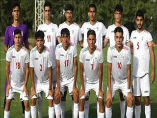 دعوت یک پرسپولیسی و 2 استقلالی به تیم ملی فوتبال/ فولاد رکورددار شد