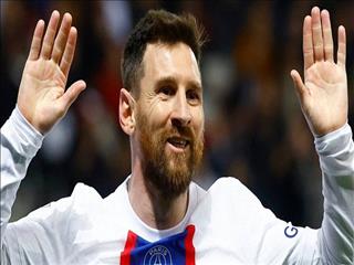 3 خرید تابستانی ژاوی منوط به مسی شد