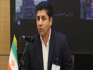 ممبینی: اخبار برکناری‌ام را فقط در رسانه‌ها شنیدم/ در مسابقات فوتسال برزیل شرکت می کنیم